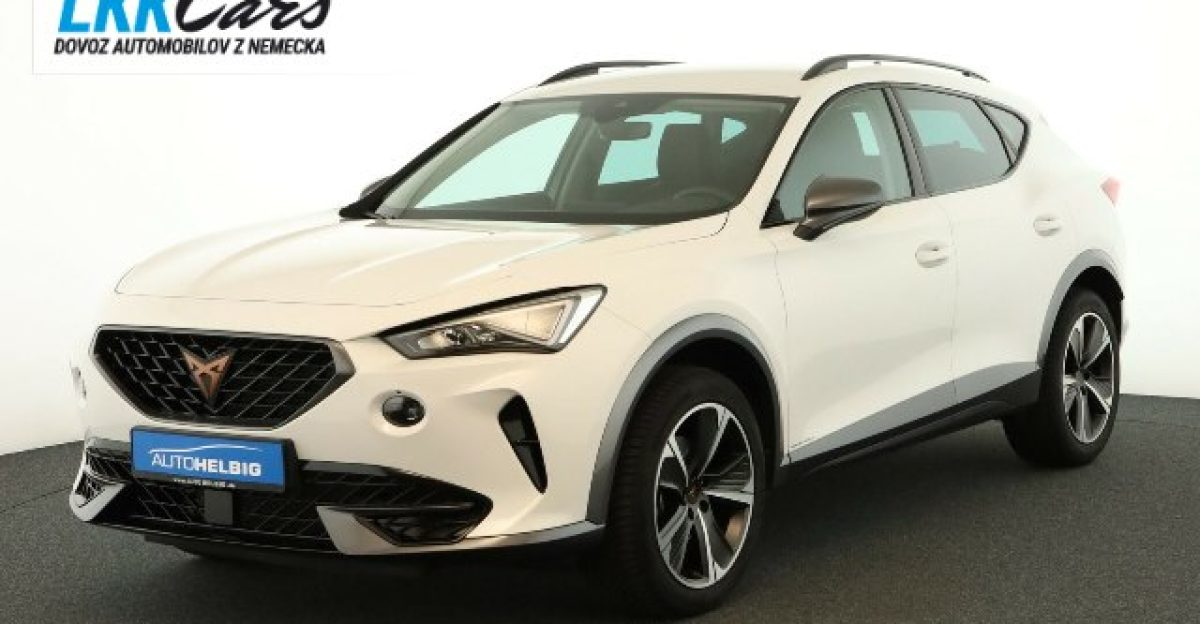 6263305-0-1-0-nc-640