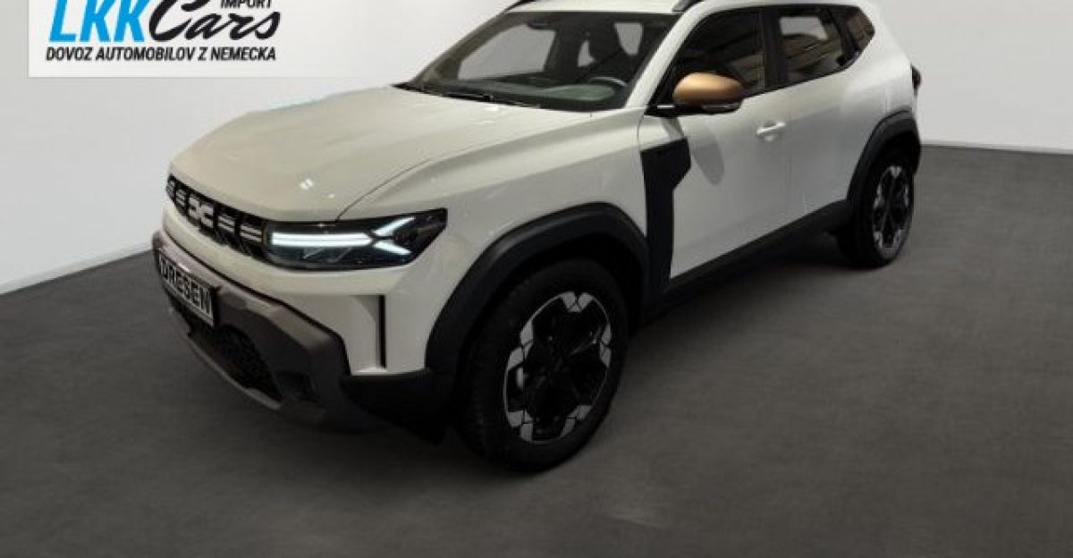 6263311-0-1-0-nc-640