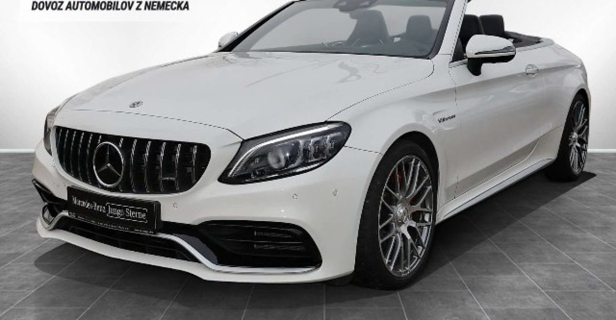 6263312-0-1-0-nc-640