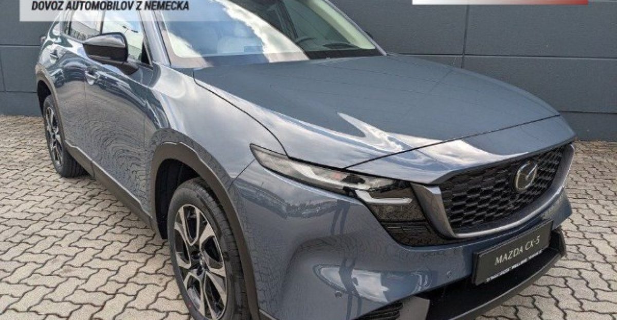 6263314-6-1-1-nc-640