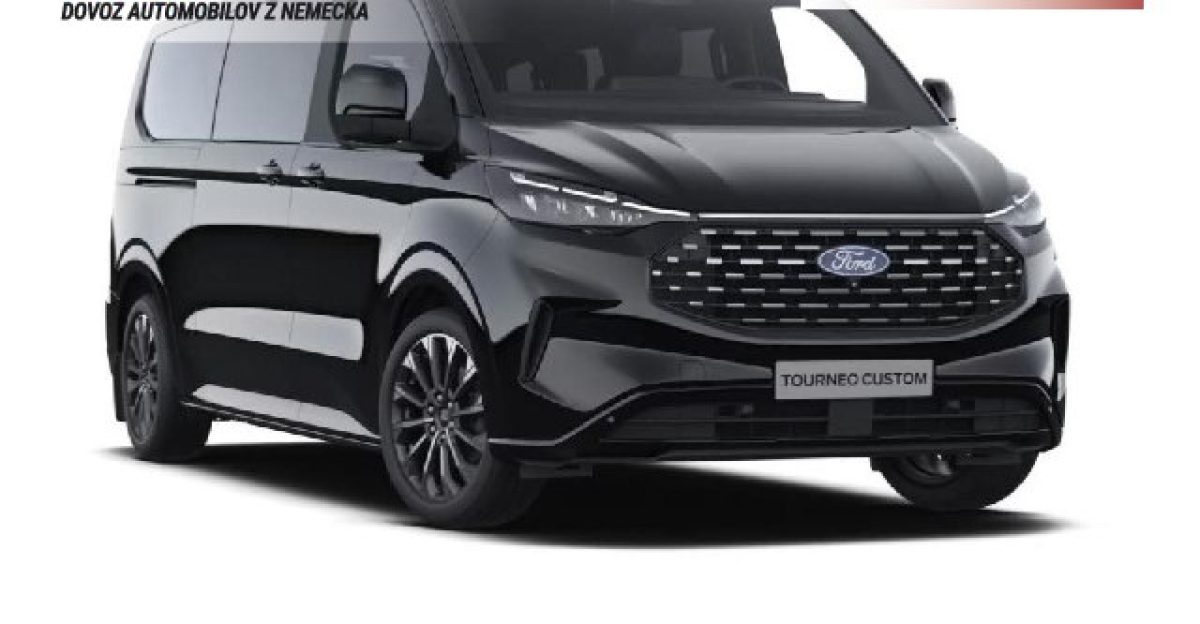 6263337-12-1-1-nc-640