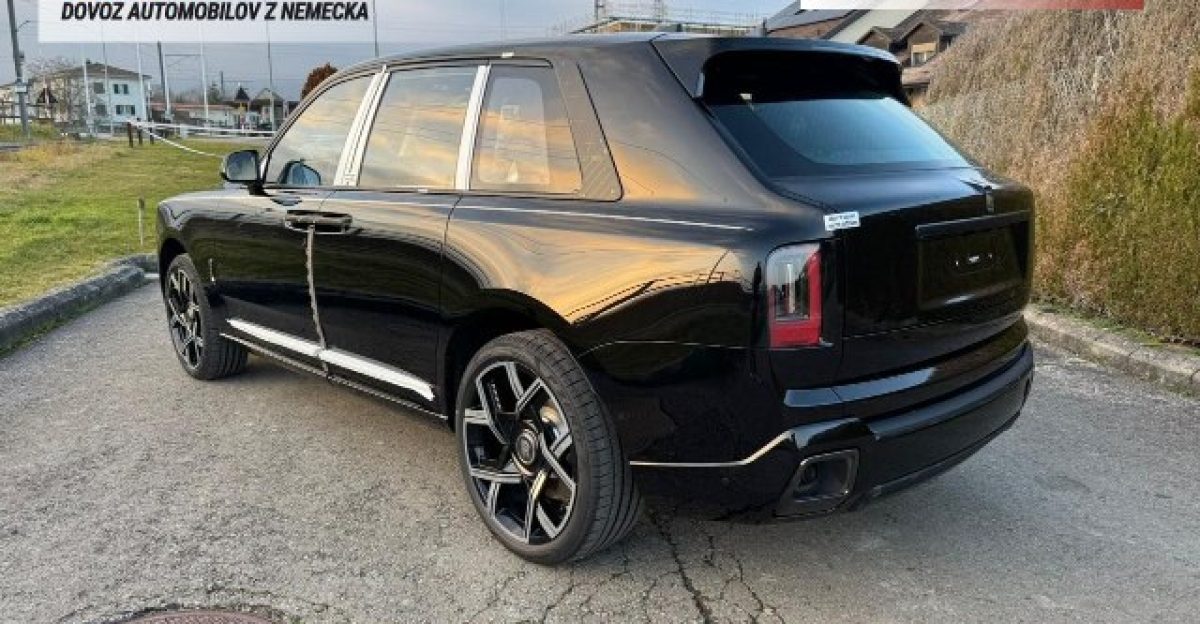 6263341-2-1-1-nc-640