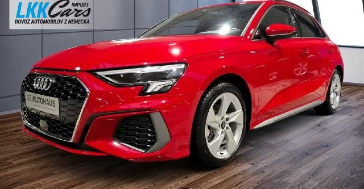 6263369-0-1-0-nc-640