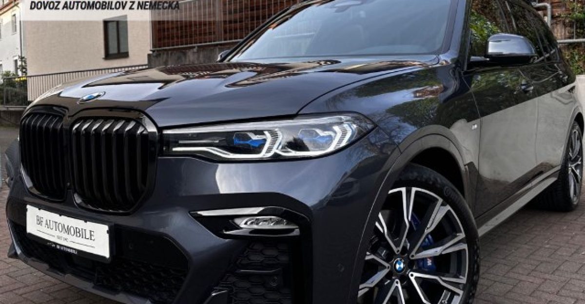 6263386-0-1-0-nc-640