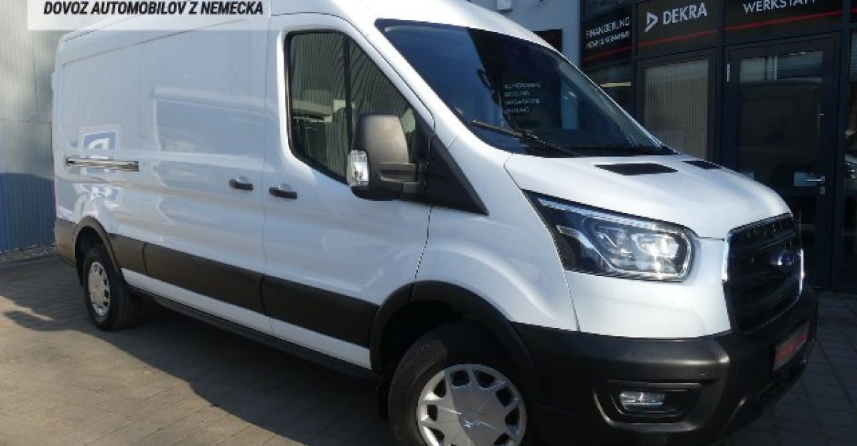 6263408-0-1-0-nc-640