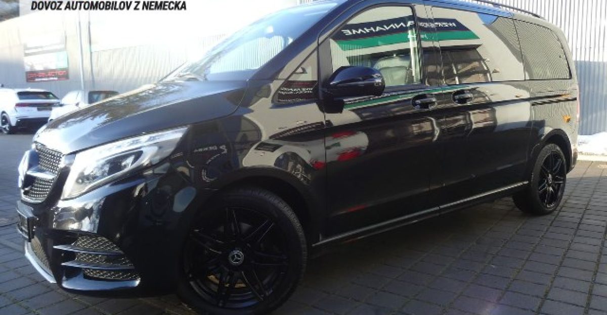 6263412-1-1-0-nc-640