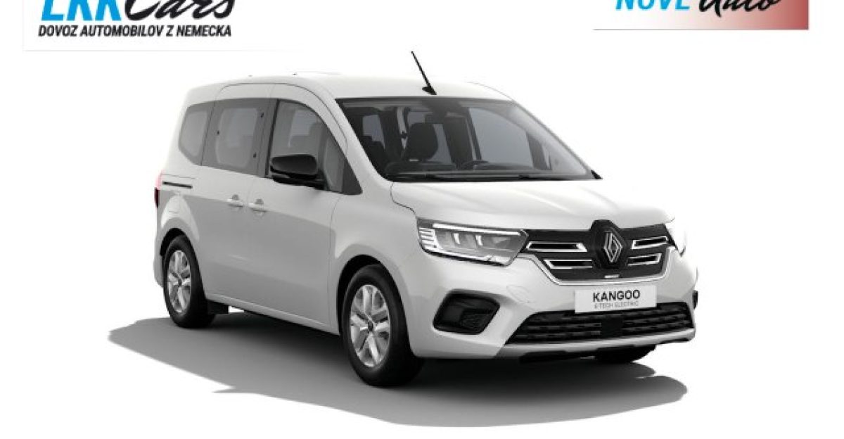 6263428-6-1-1-nc-640