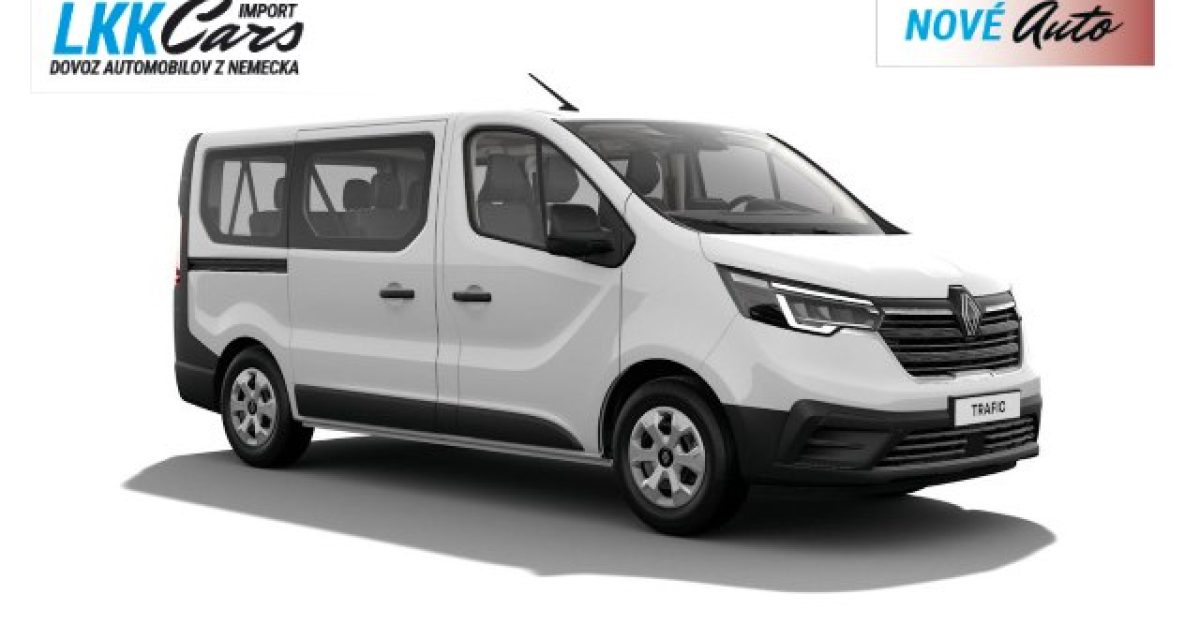 6263434-6-1-1-nc-640