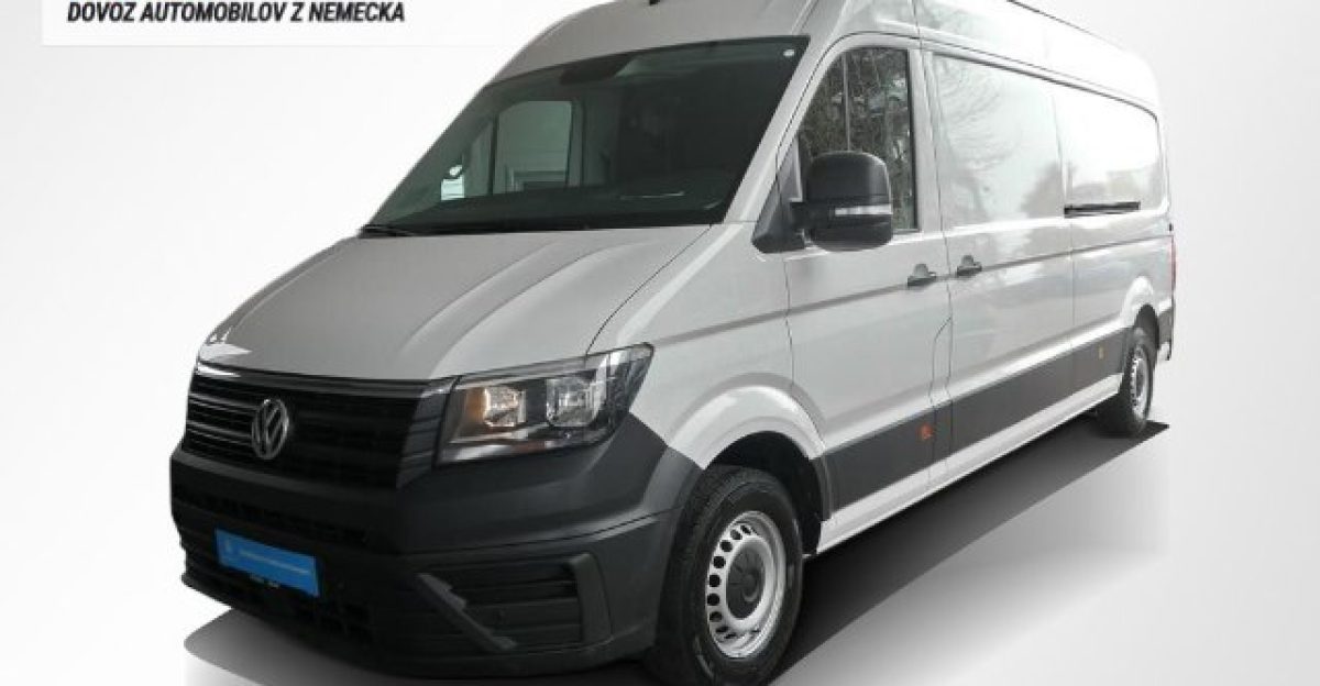 6263438-16-1-0-nc-640