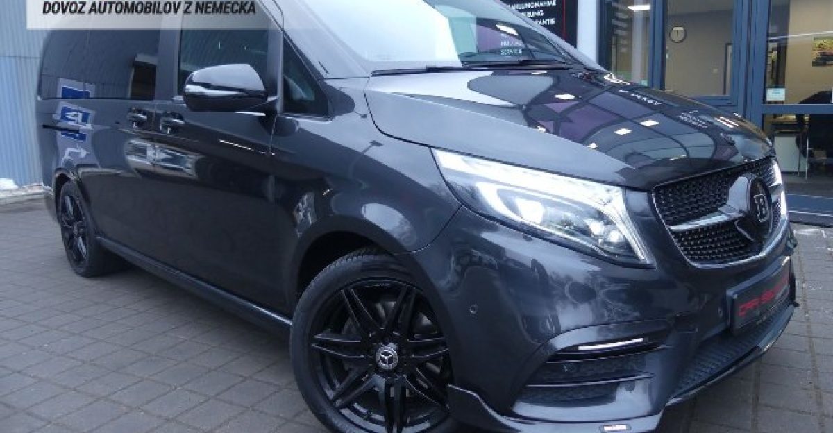 6263444-0-1-0-nc-640