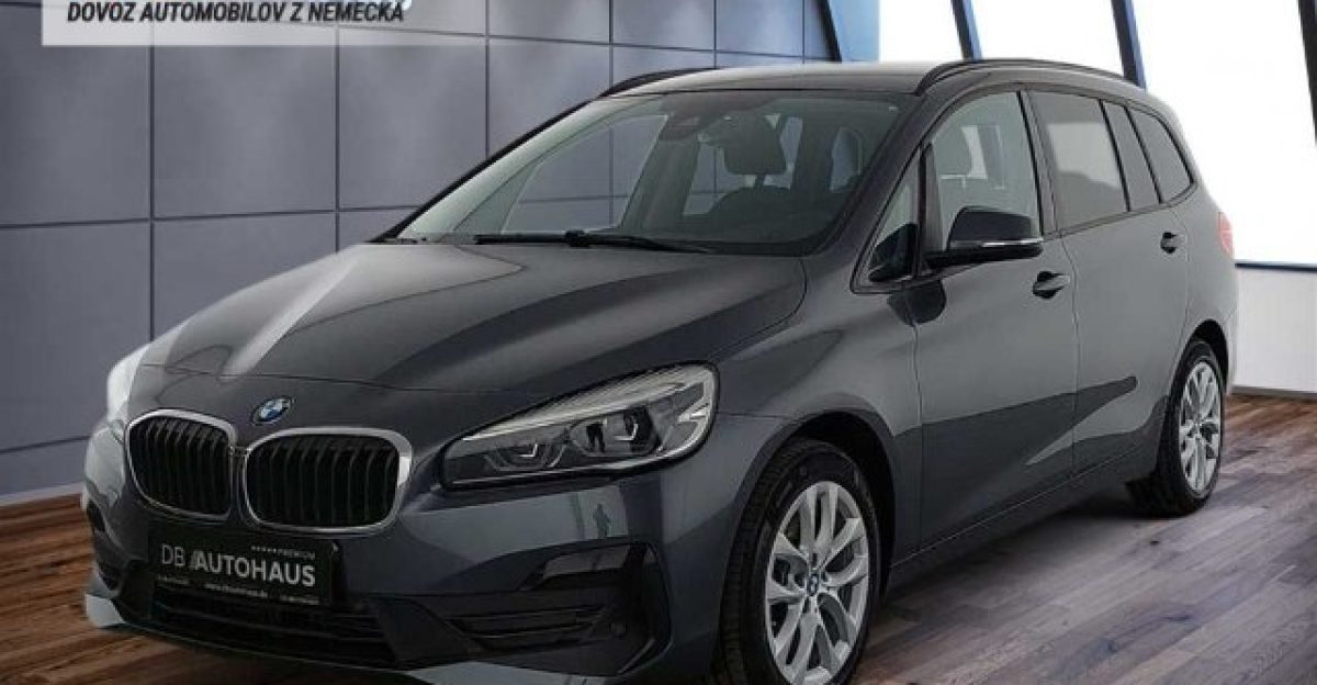 6263462-0-1-0-nc-640