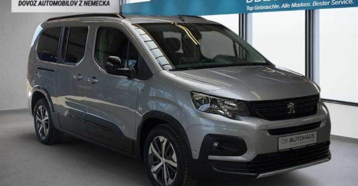 6263494-1-1-0-nc-640