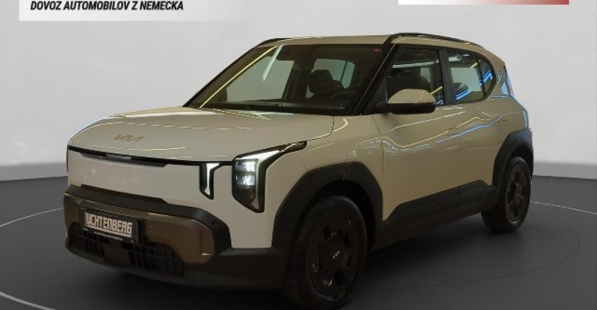 6263510-1-1-1-nc-640