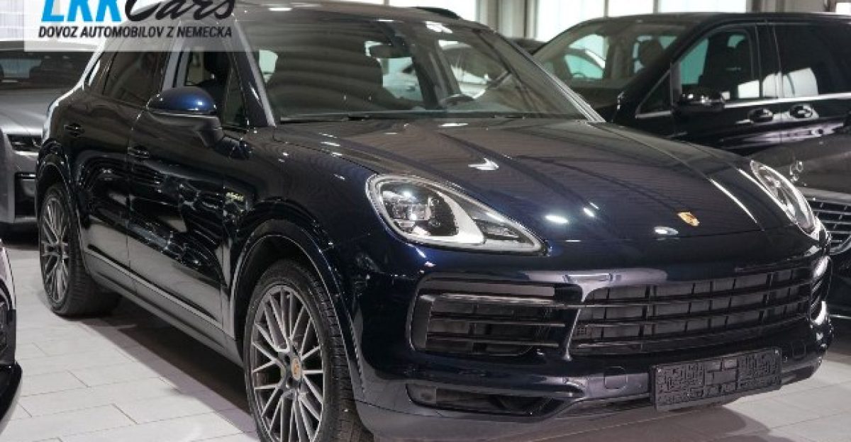 6263512-5-1-0-nc-640