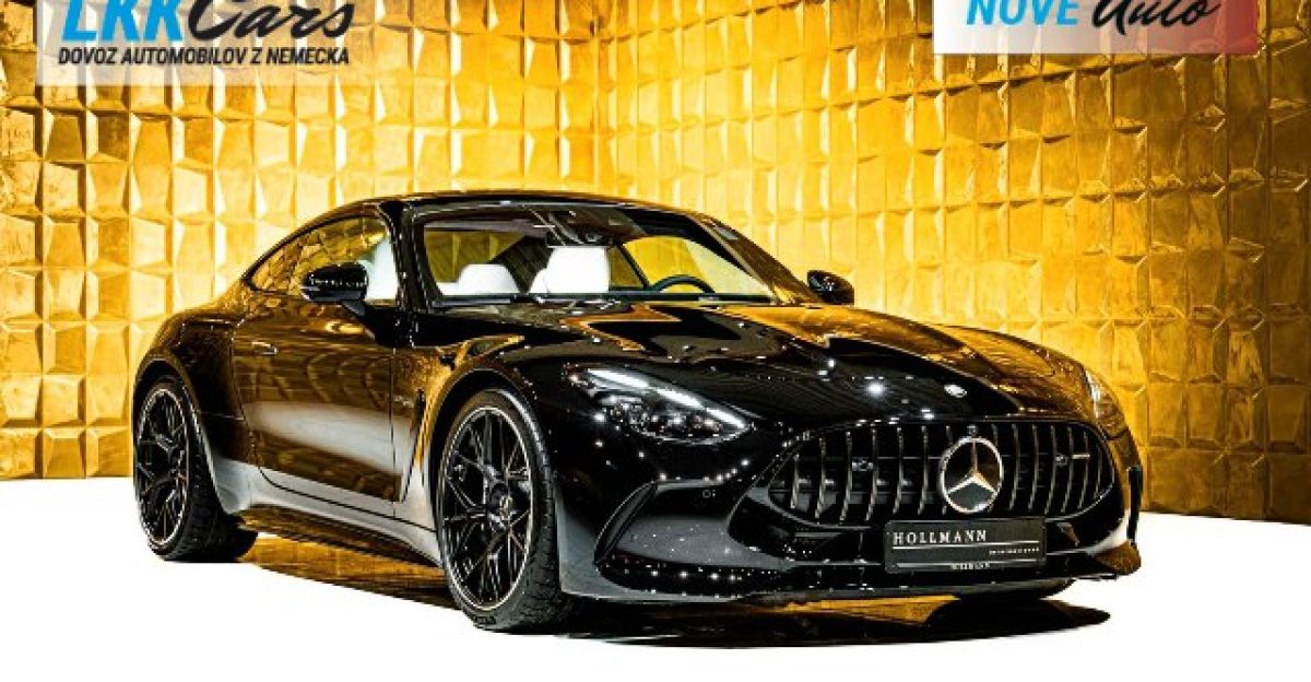 6263519-0-1-1-nc-640