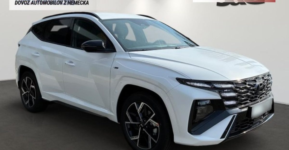 6263520-1-1-1-nc-640