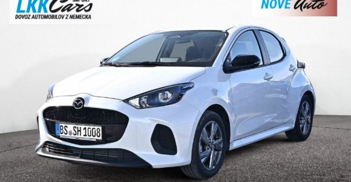 6263526-0-1-1-nc-640