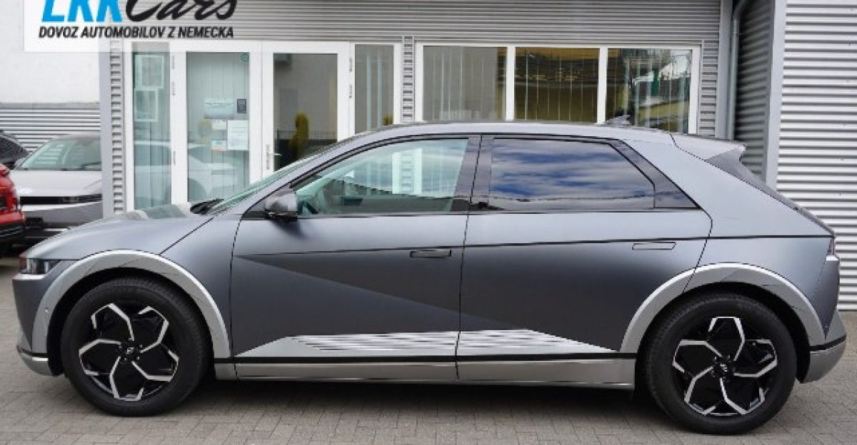 6263532-1-1-0-nc-640