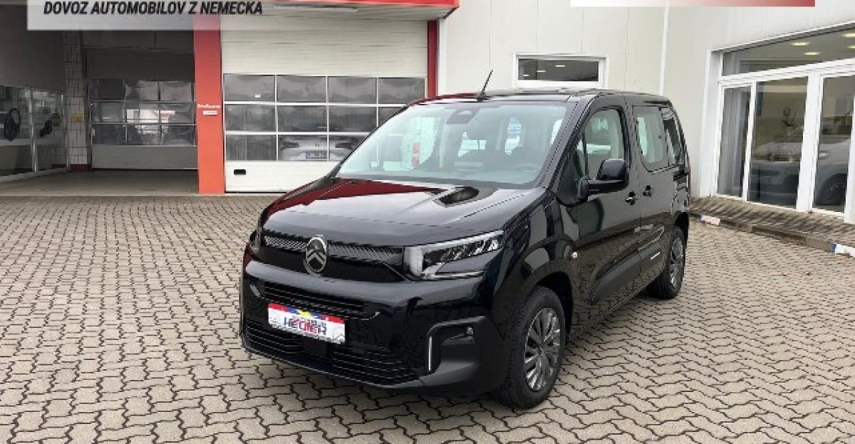 6263533-0-1-1-nc-640