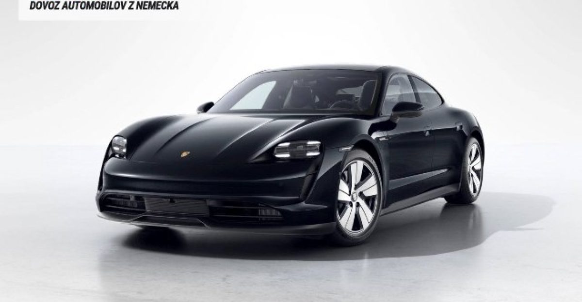 6263534-0-1-0-nc-640