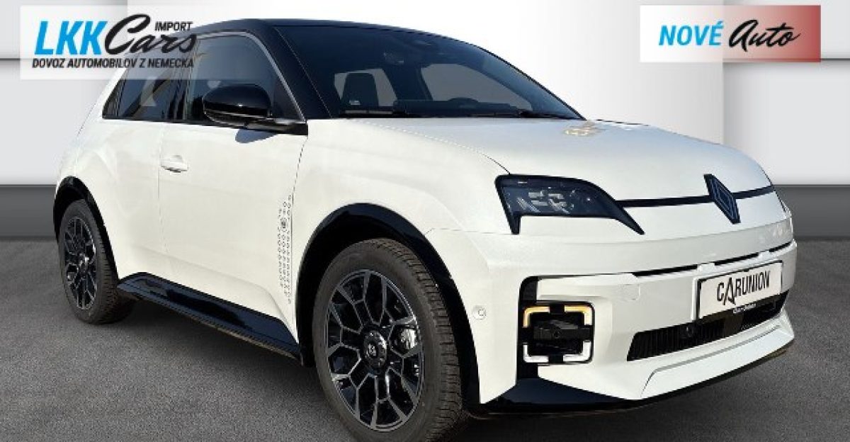 6263552-2-1-1-nc-640