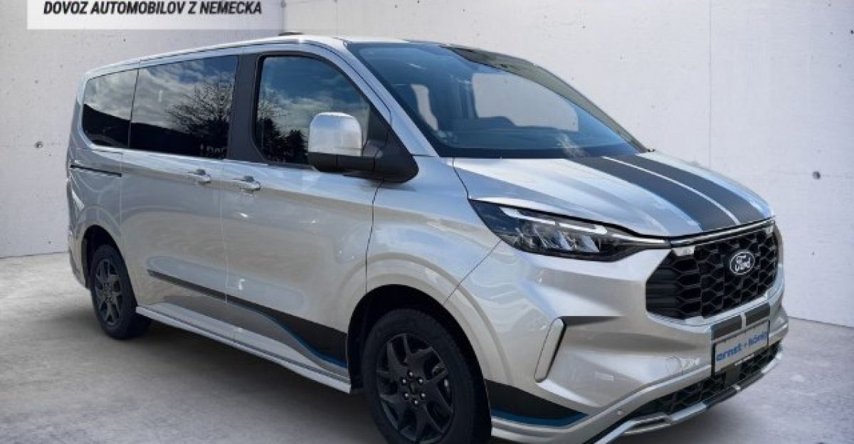 6263582-1-1-0-nc-640