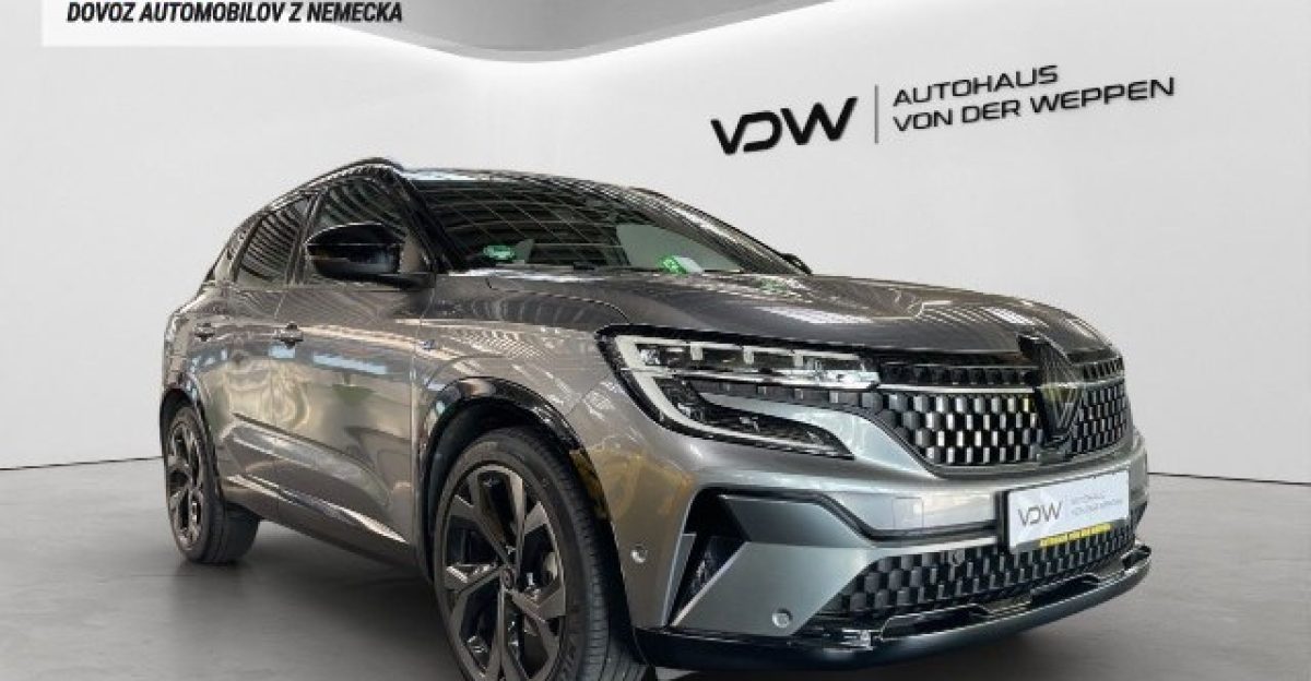 6263646-9-1-0-nc-640