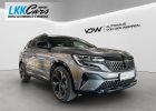 6263646-9-1-0-nc-640