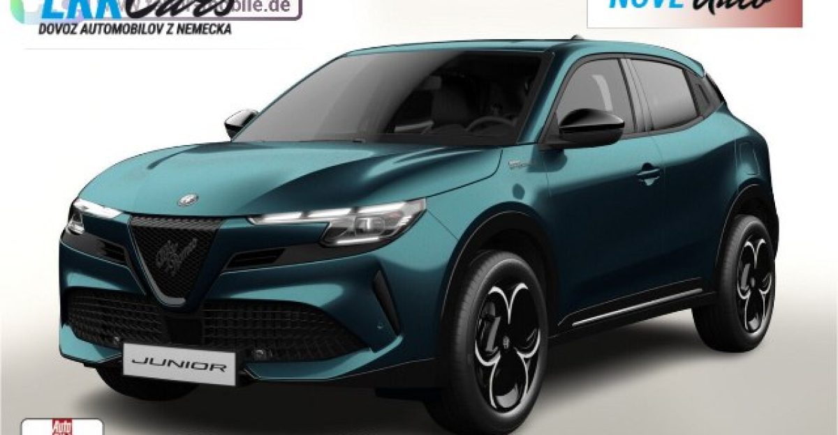 6263698-0-1-1-nc-640