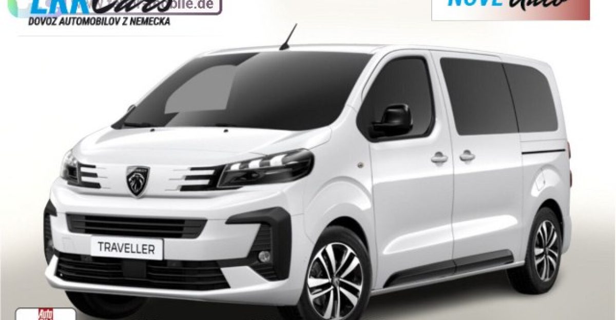 6263709-0-1-1-nc-640