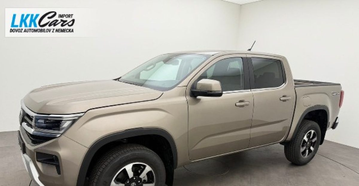 6263714-0-1-0-nc-640