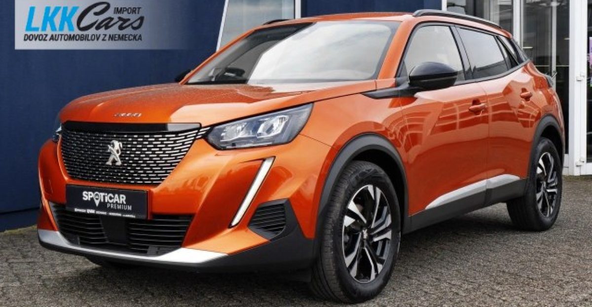 6263731-0-1-0-nc-640