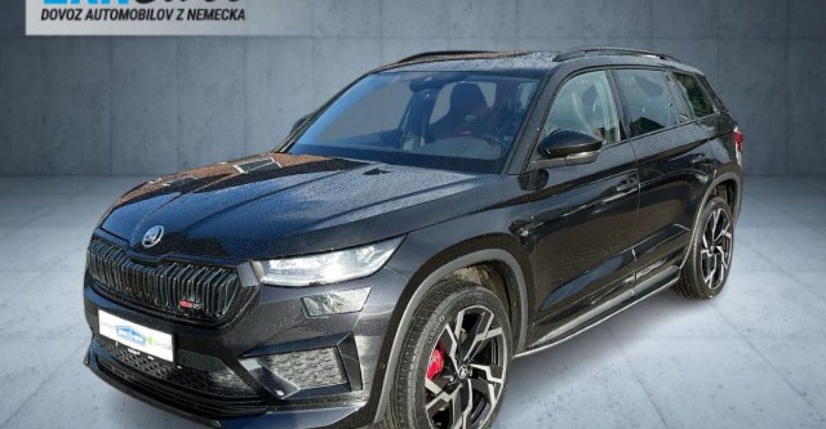 6263751-0-1-0-nc-640