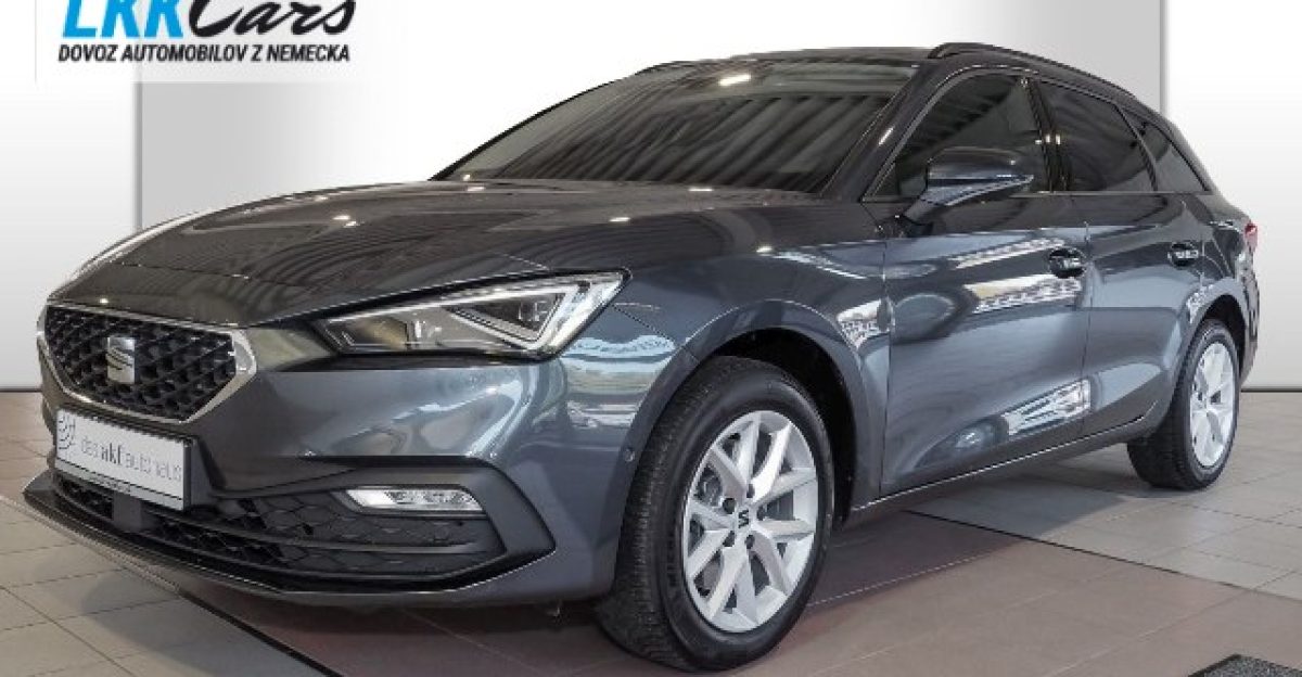 6263765-0-1-0-nc-640