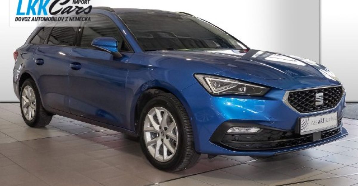 6263766-1-1-0-nc-640