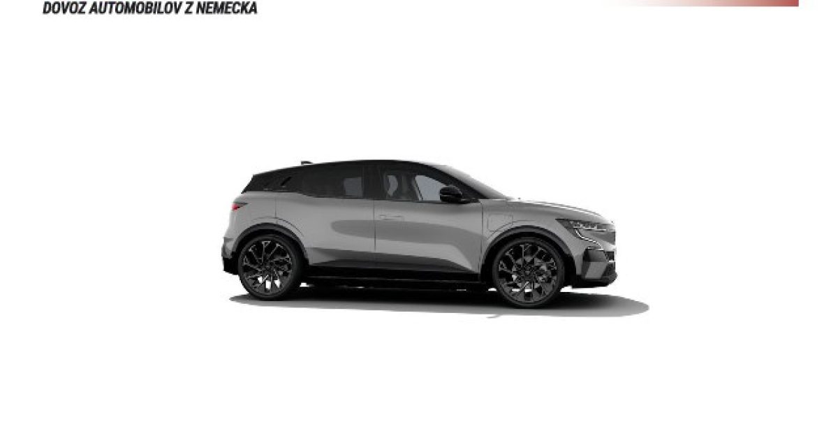 6263832-8-1-1-nc-640