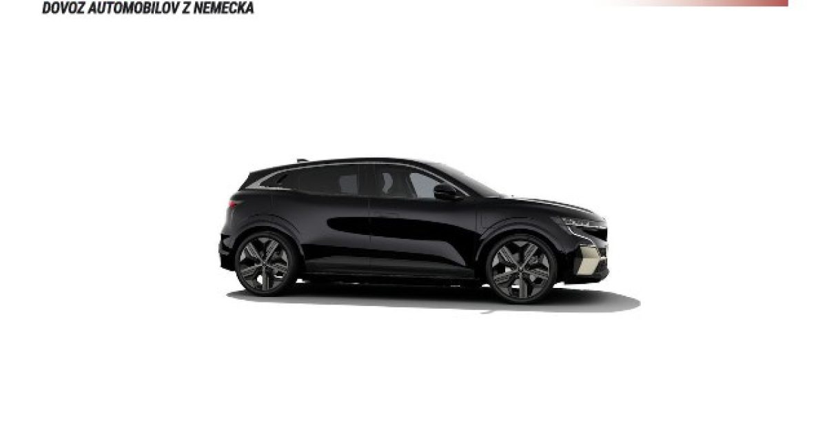 6263848-8-1-1-nc-640