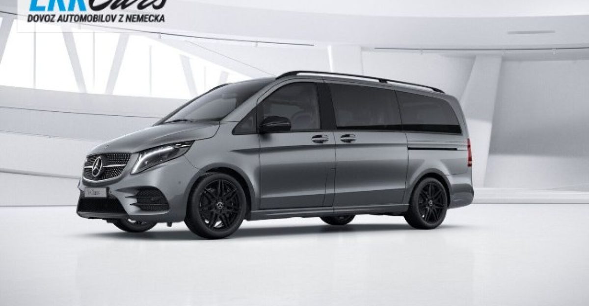 6263876-1-1-0-nc-640