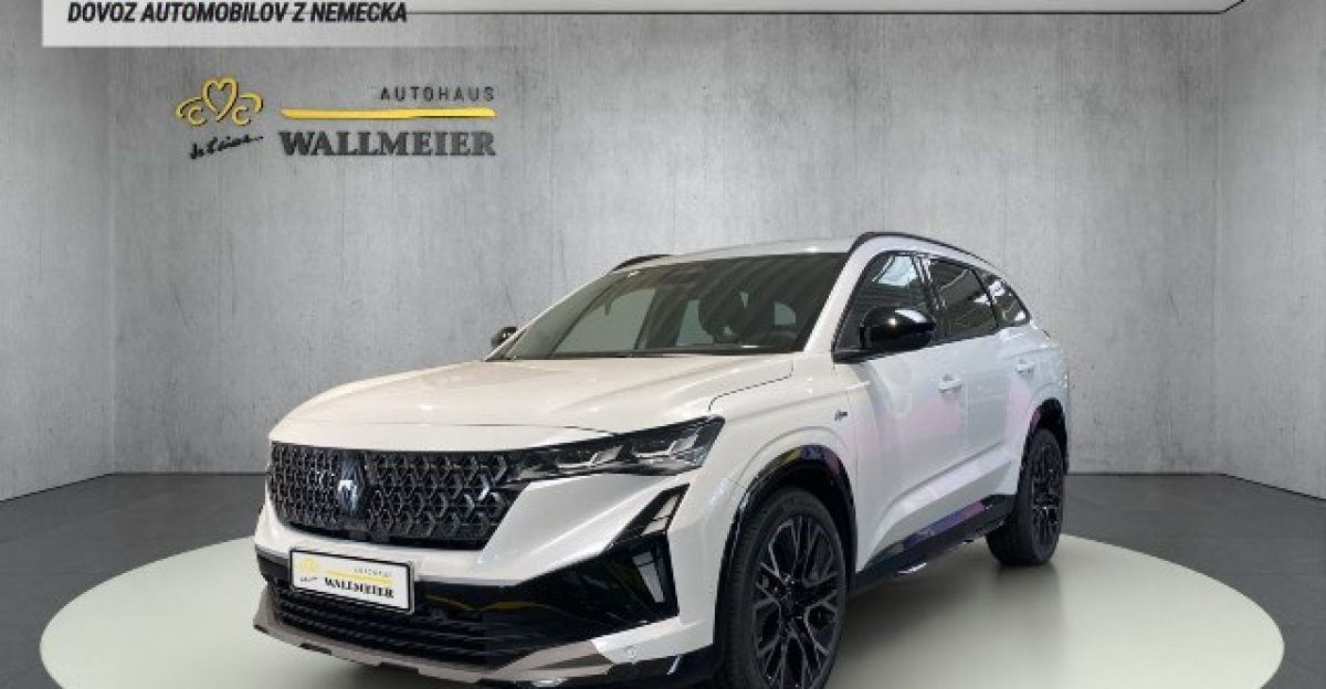 6263920-0-1-0-nc-640