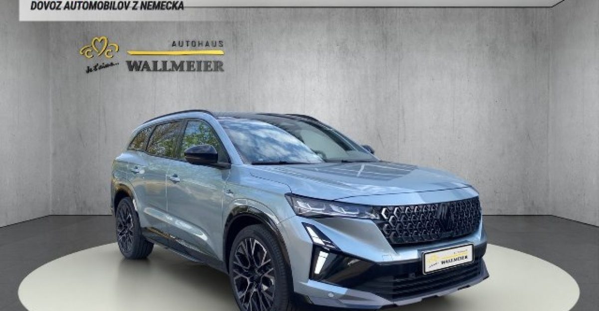 6263934-2-1-0-nc-640