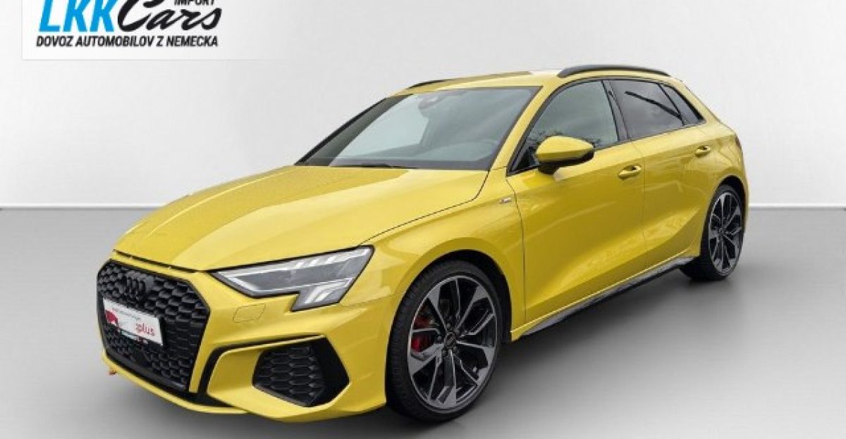 6263935-0-1-0-nc-640