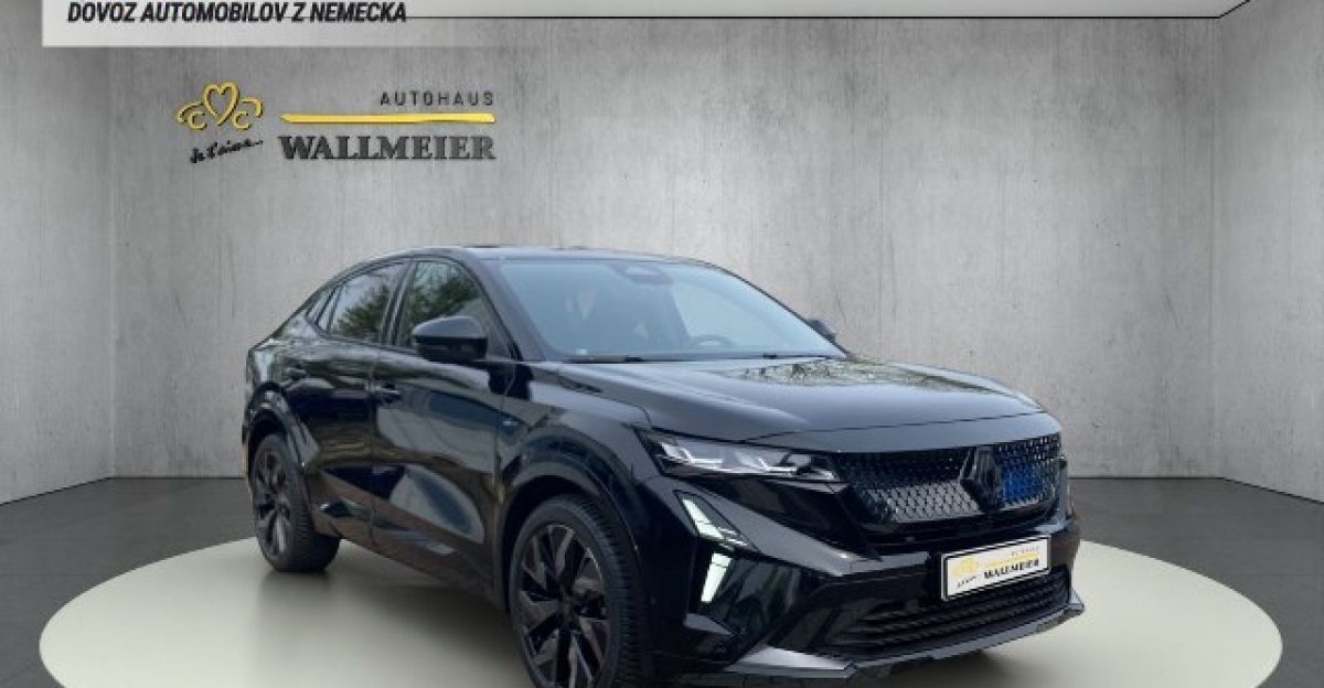 6263936-2-1-0-nc-640