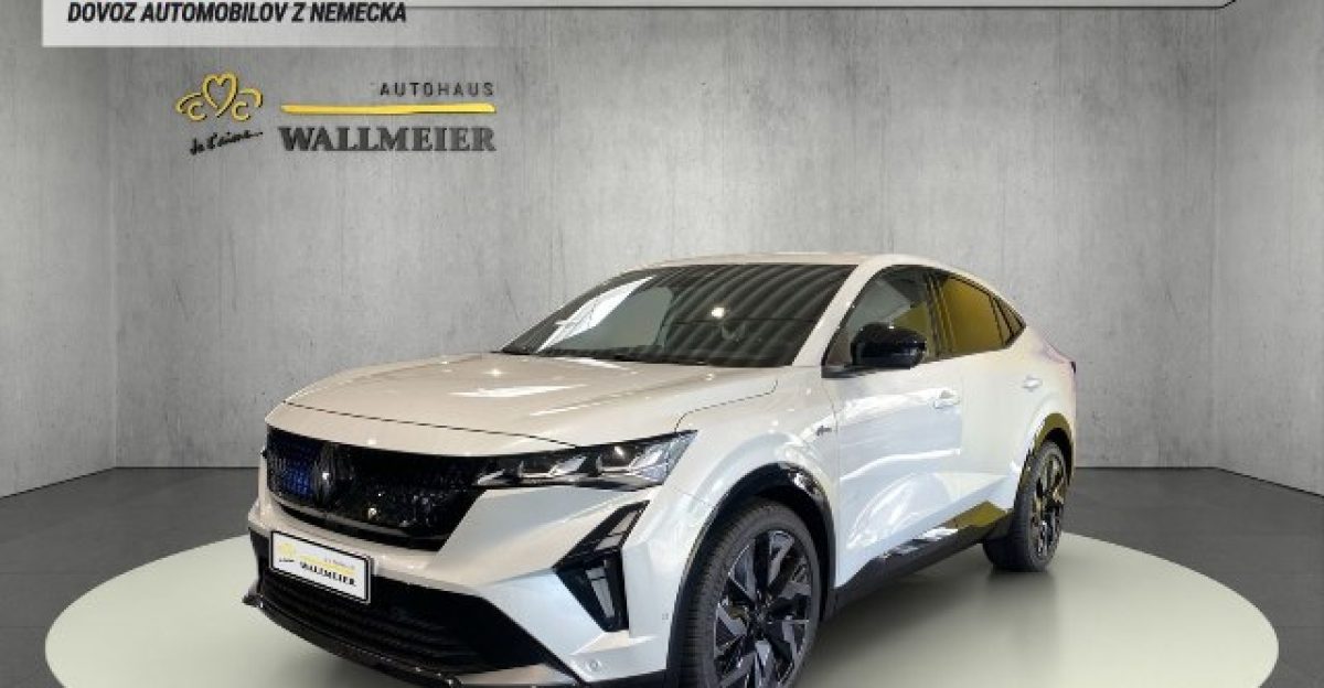 6263937-0-1-0-nc-640