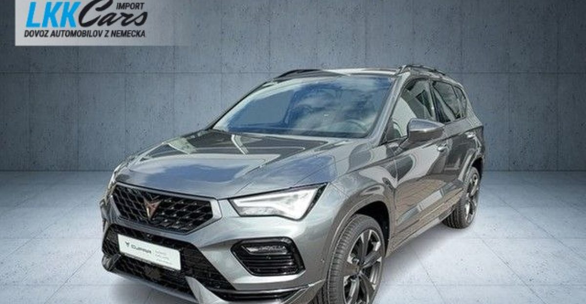 6263941-0-1-0-nc-640