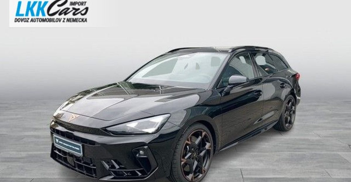 6263943-0-1-0-nc-640