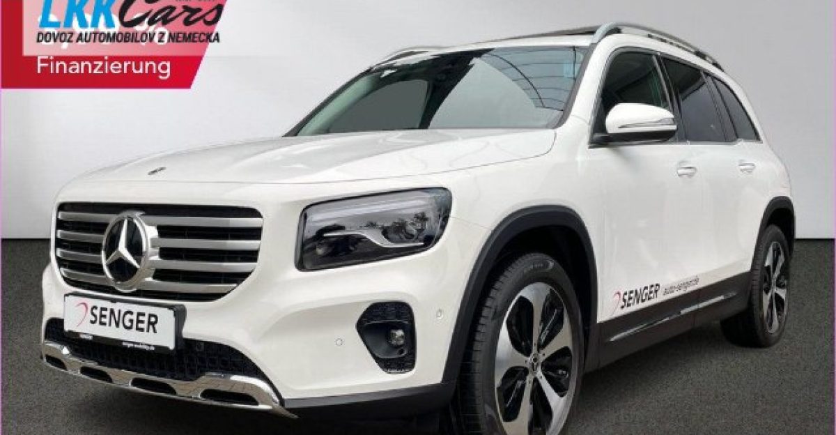 6263944-0-1-0-nc-640