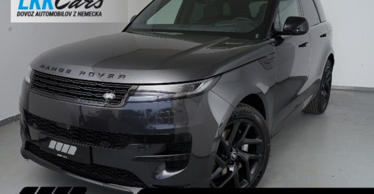 6263956-0-1-0-nc-640