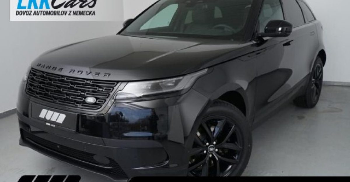 6263957-0-1-0-nc-640