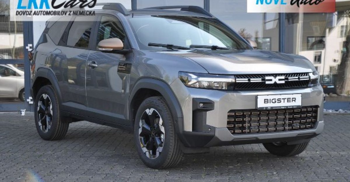 6263959-3-1-1-nc-640