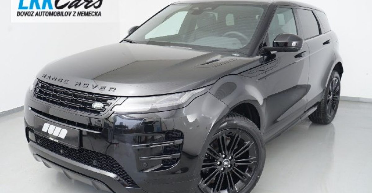 6263962-11-1-0-nc-640